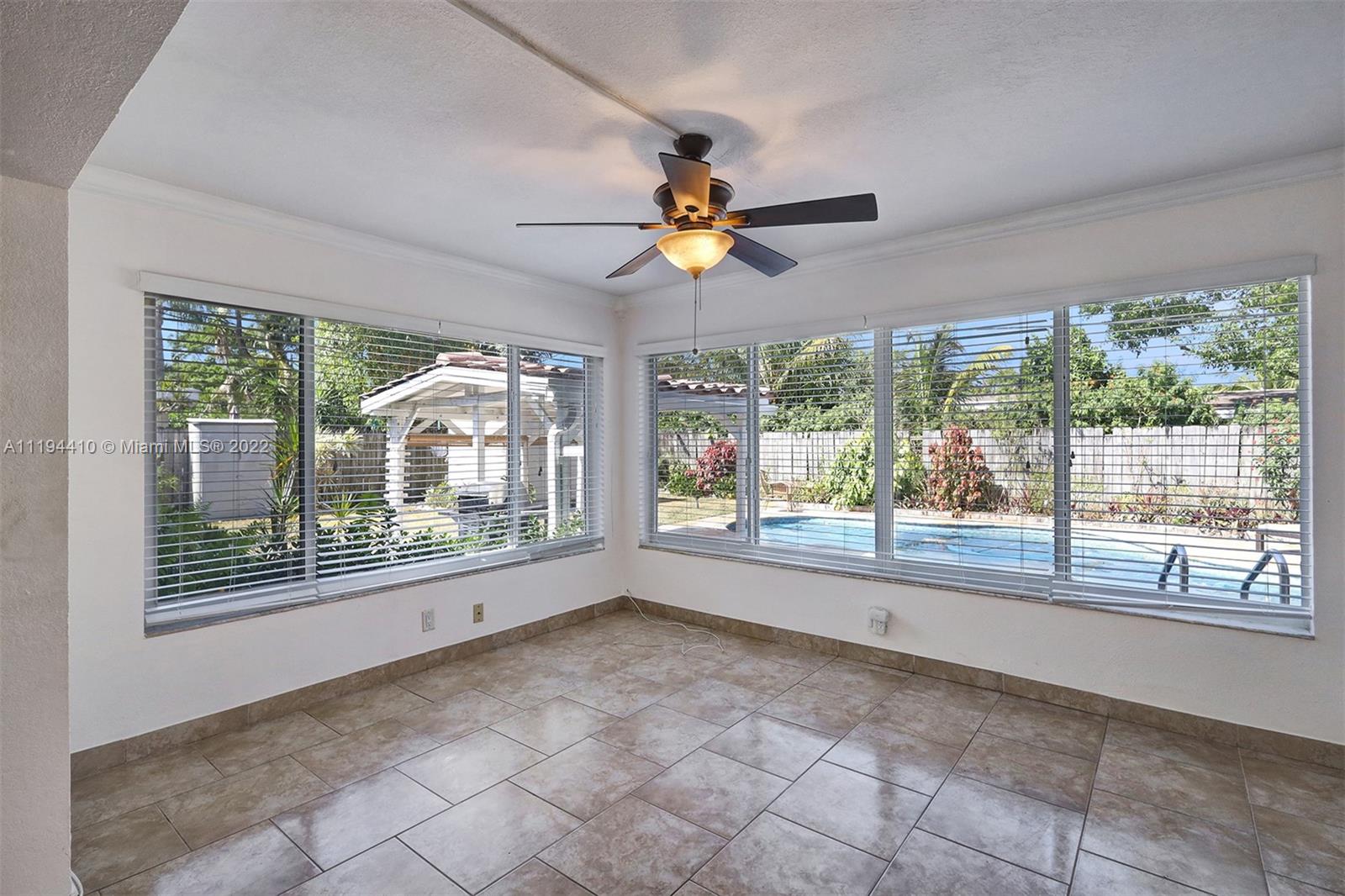 TWIN LAKES RESUB - Residential