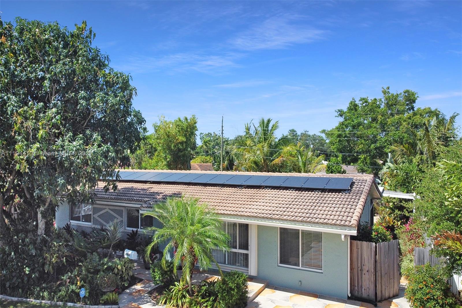 TWIN LAKES RESUB - Residential