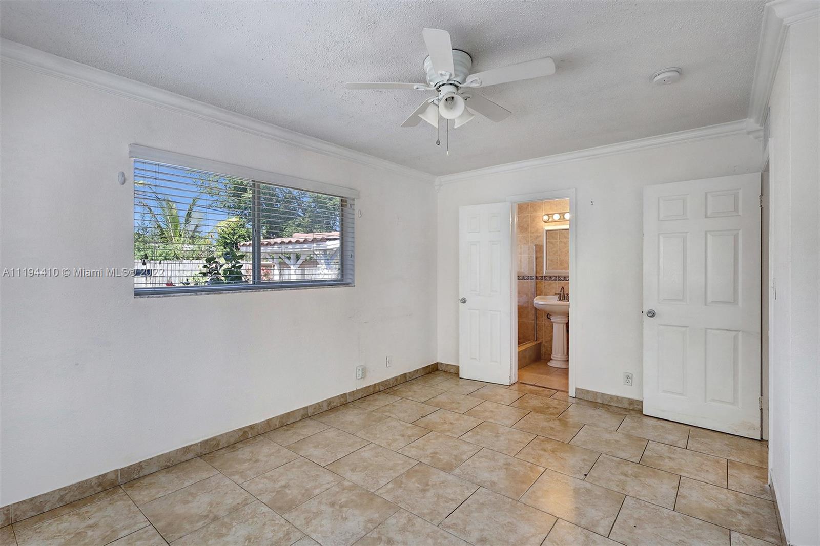 TWIN LAKES RESUB - Residential