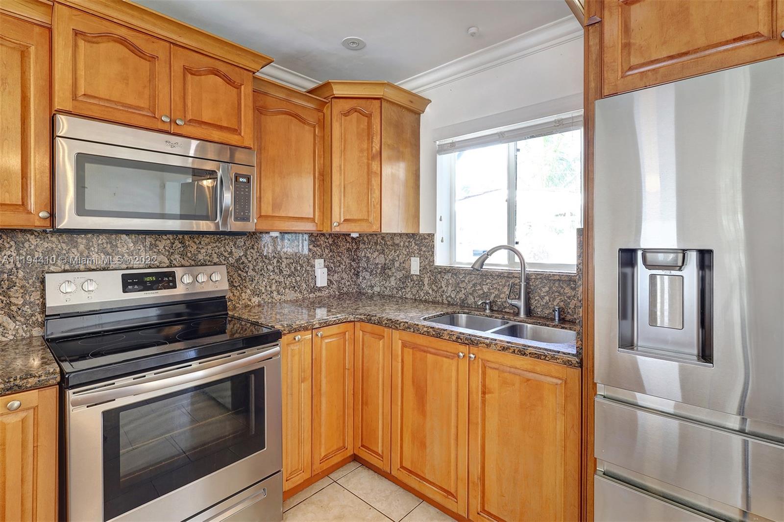 TWIN LAKES RESUB - Residential