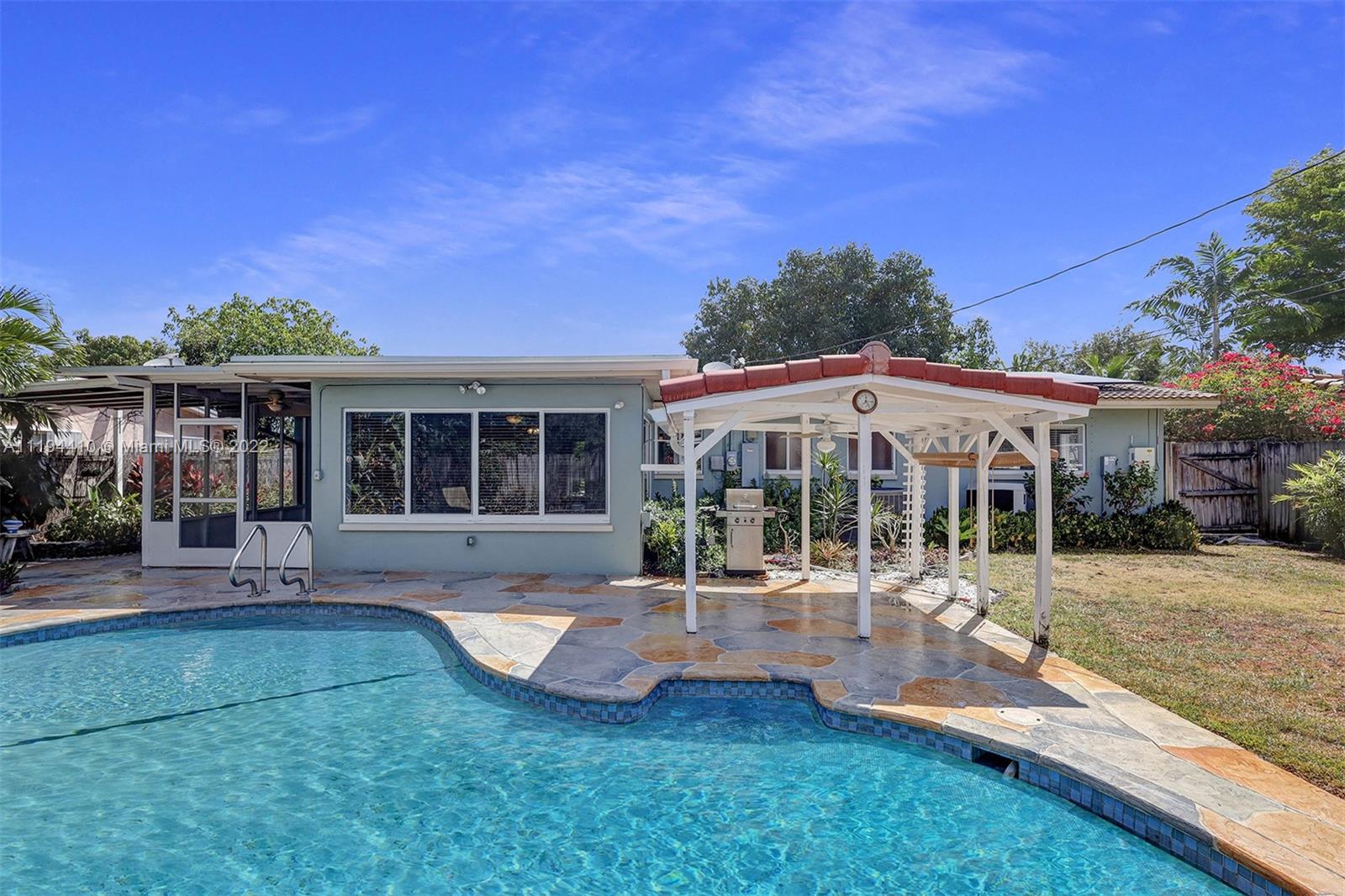 TWIN LAKES RESUB - Residential