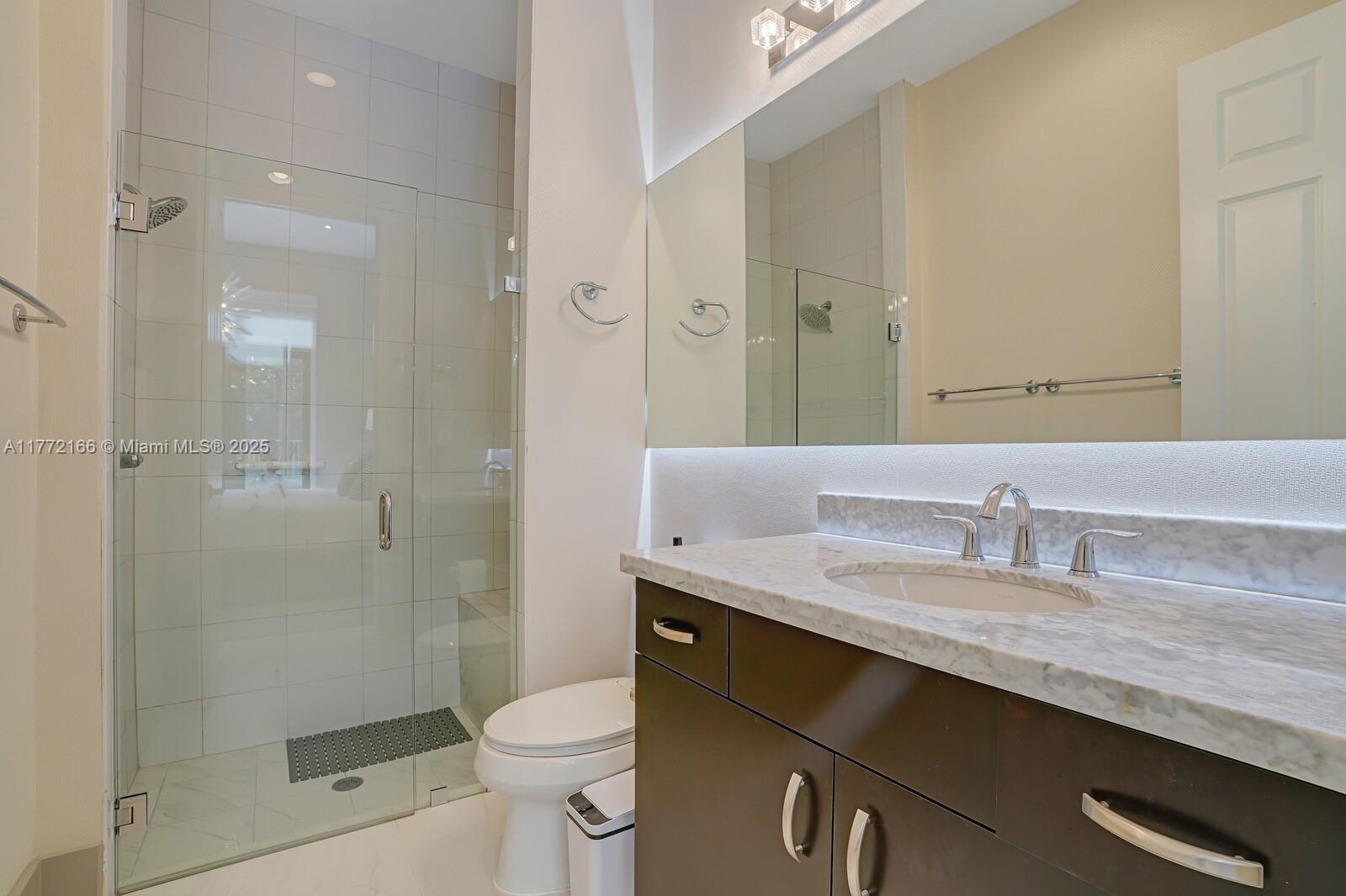 OAKS AT BOCA RATON 8 - Residential