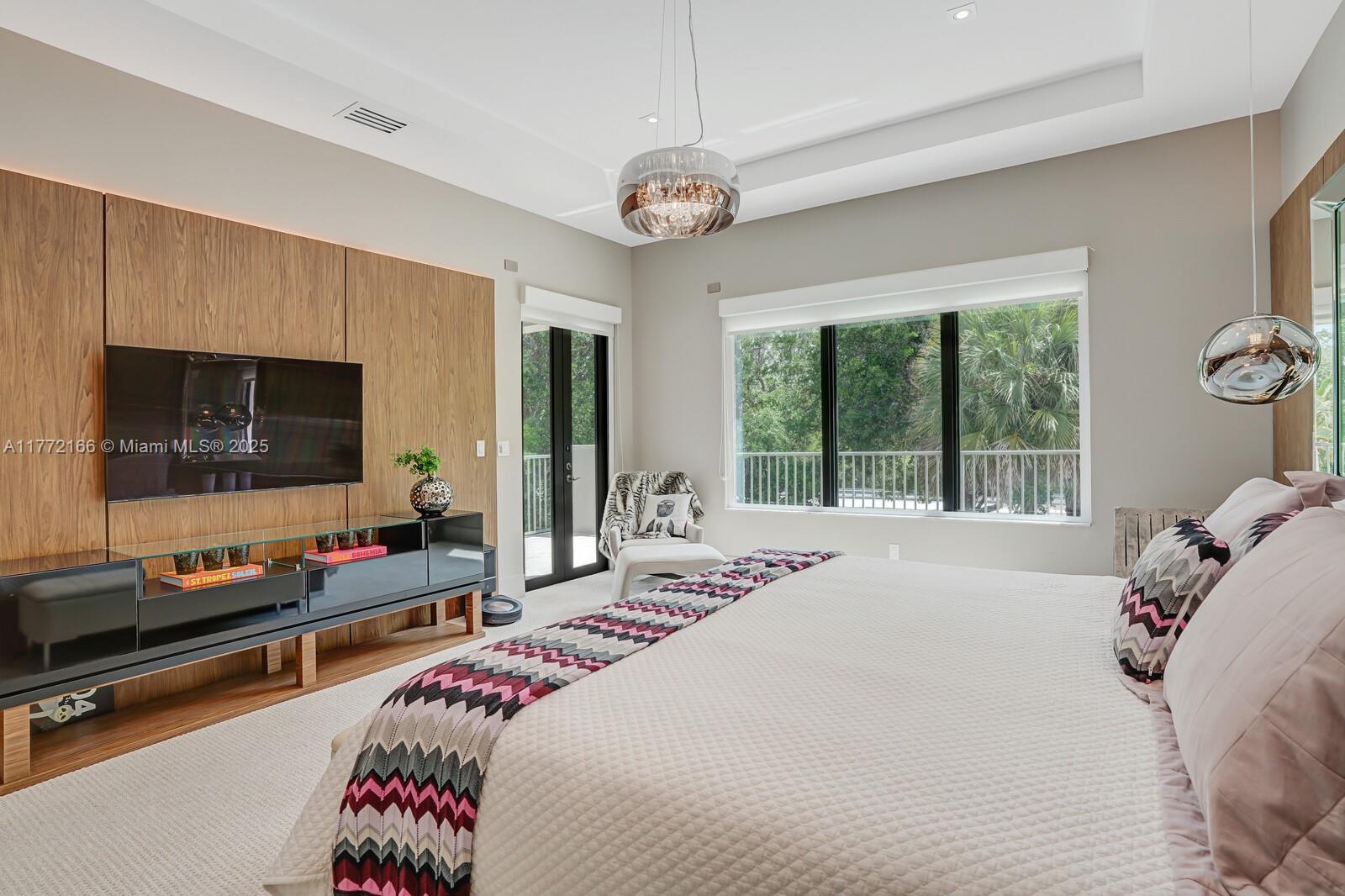 OAKS AT BOCA RATON 8 - Residential