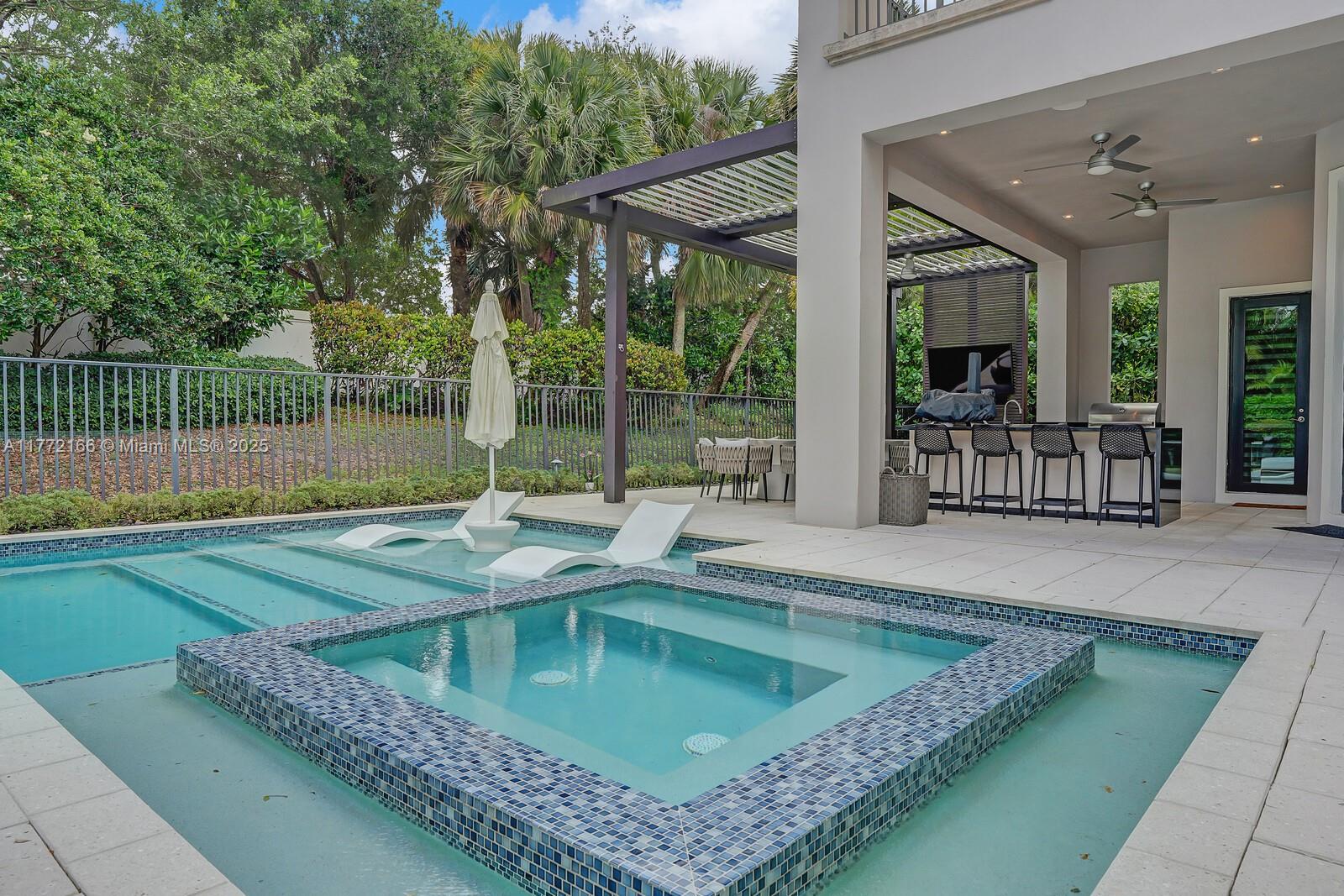 OAKS AT BOCA RATON 8 - Residential