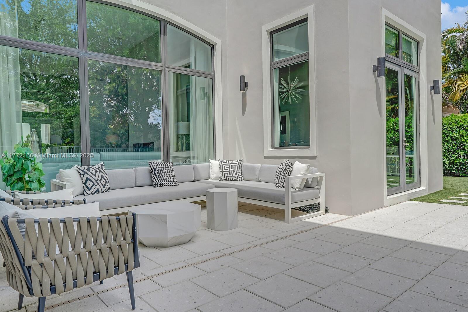 OAKS AT BOCA RATON 8 - Residential