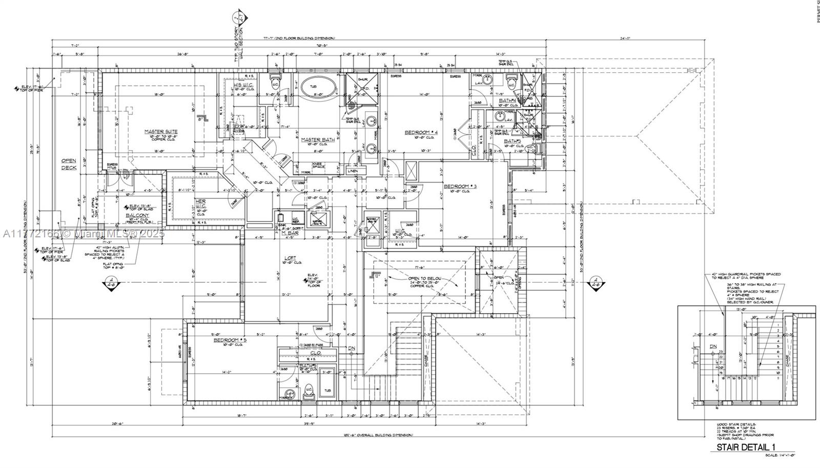 OAKS AT BOCA RATON 8 - Residential