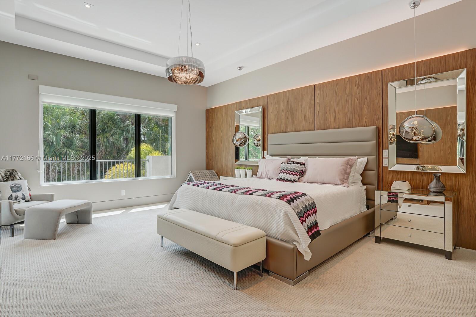 OAKS AT BOCA RATON 8 - Residential