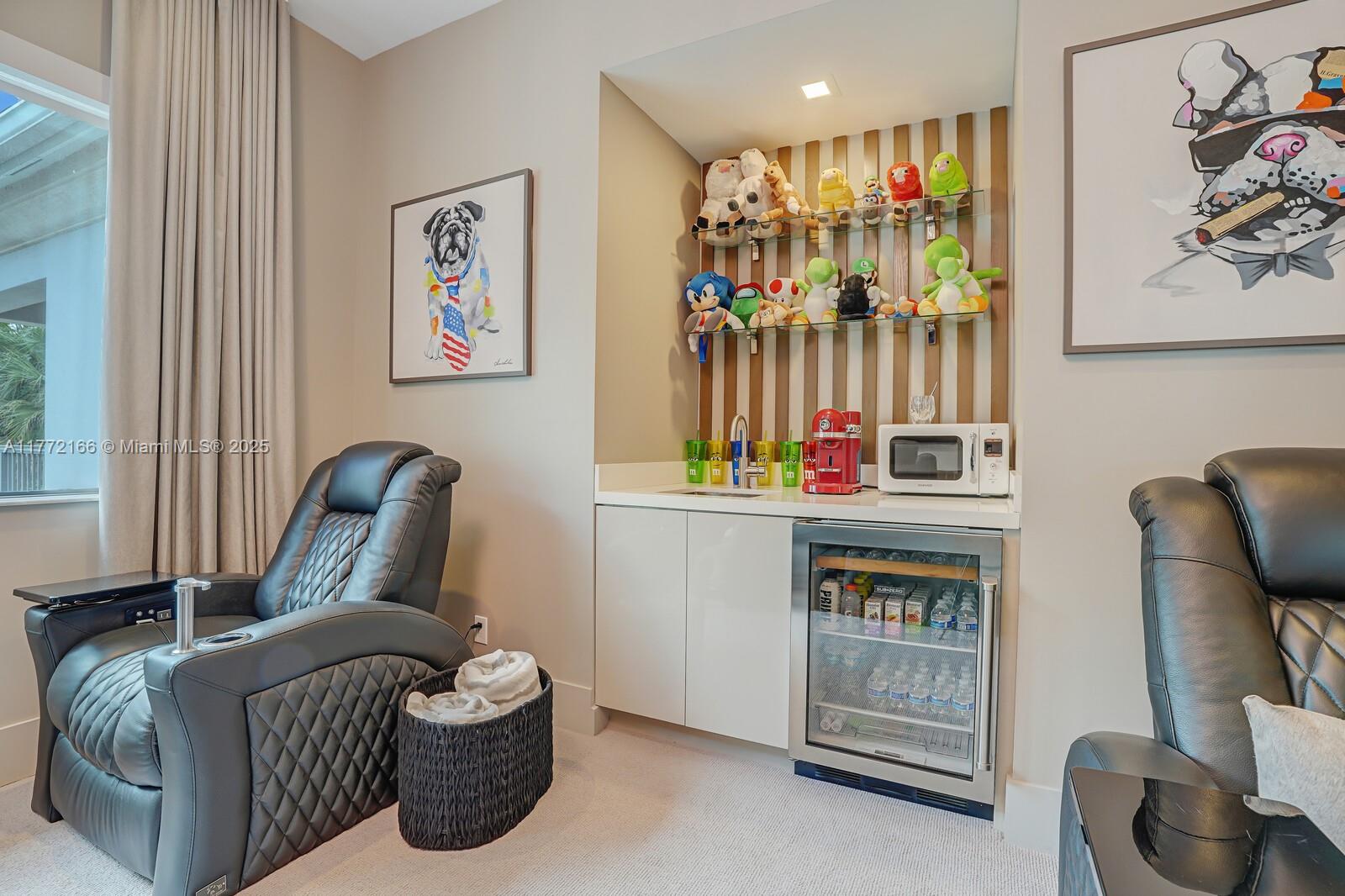 OAKS AT BOCA RATON 8 - Residential