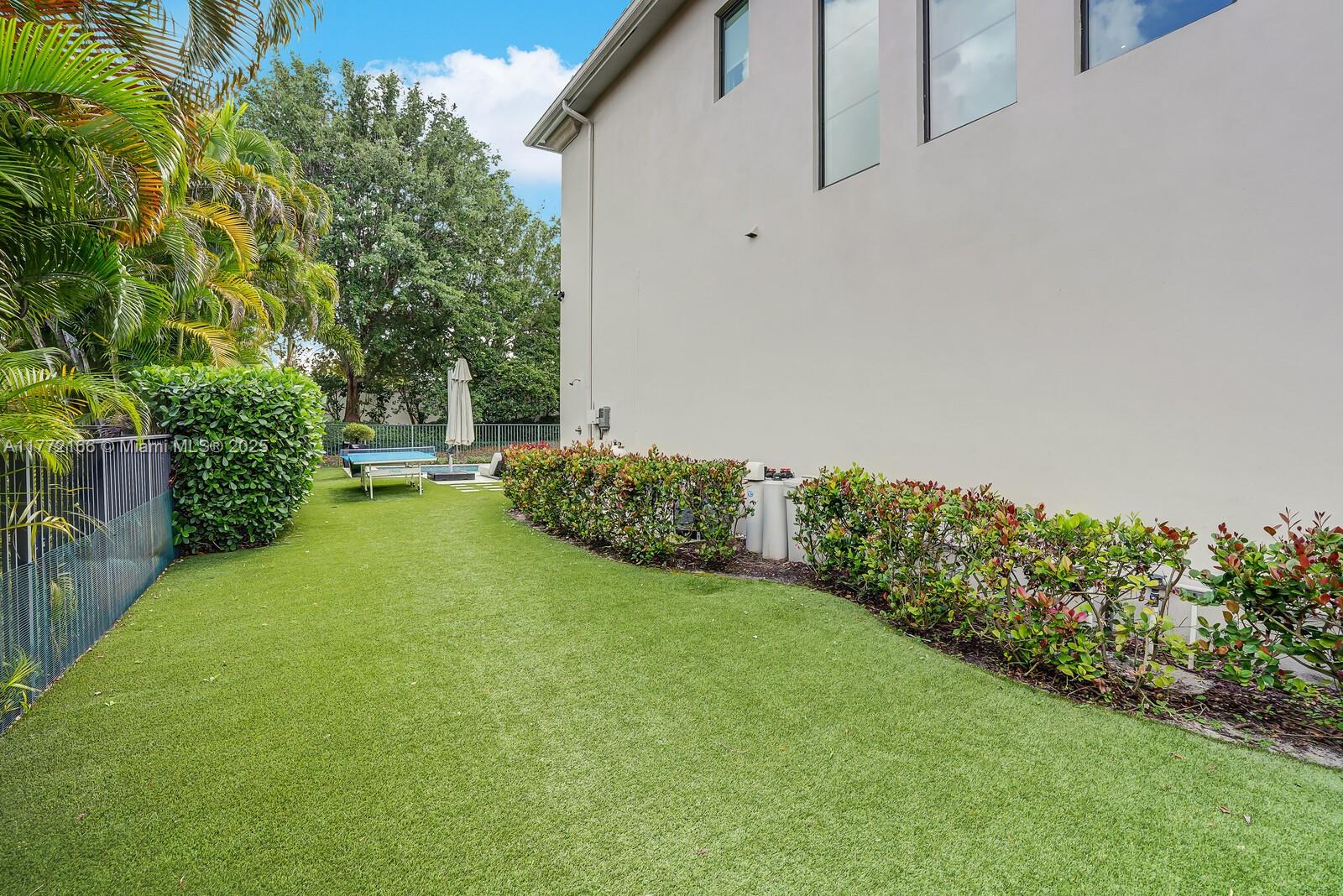 OAKS AT BOCA RATON 8 - Residential