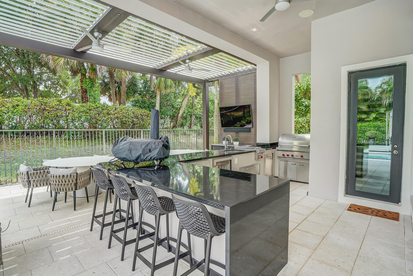 OAKS AT BOCA RATON 8 - Residential