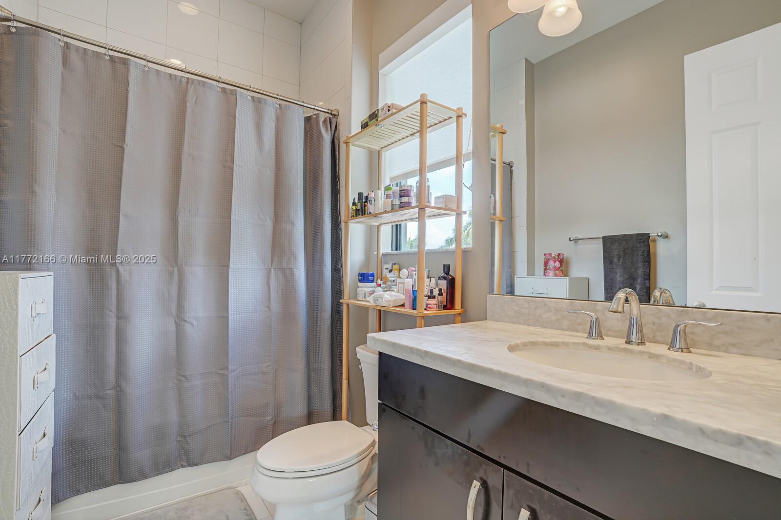 OAKS AT BOCA RATON 8 - Residential