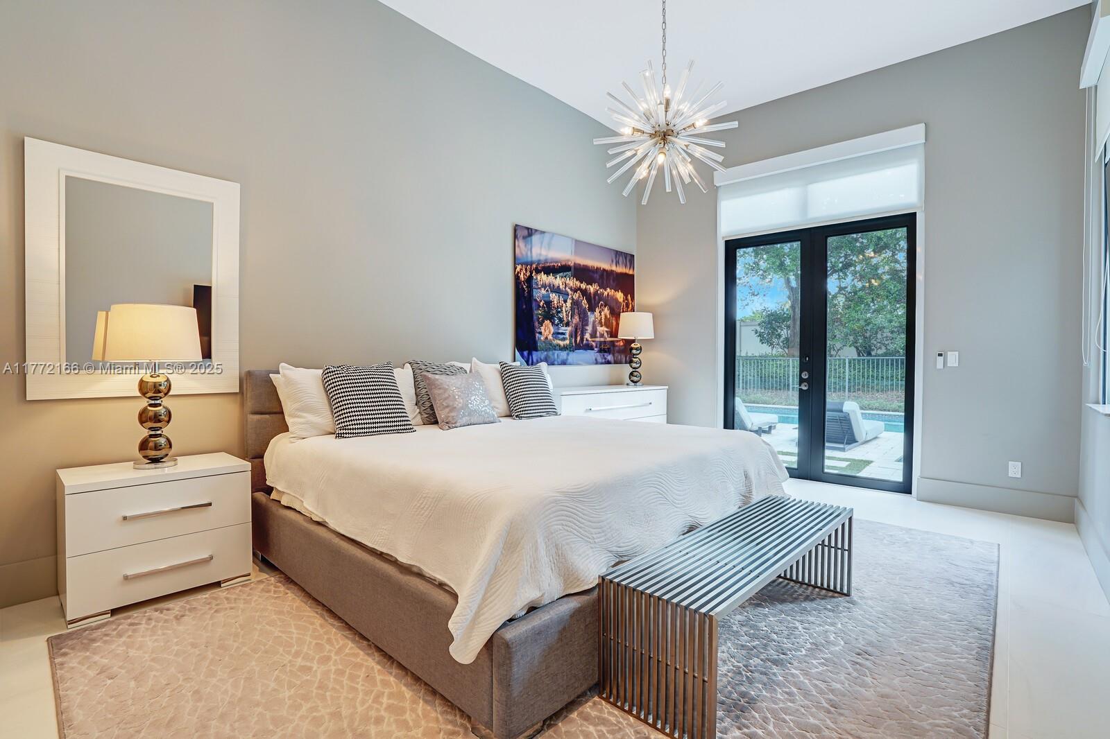 OAKS AT BOCA RATON 8 - Residential