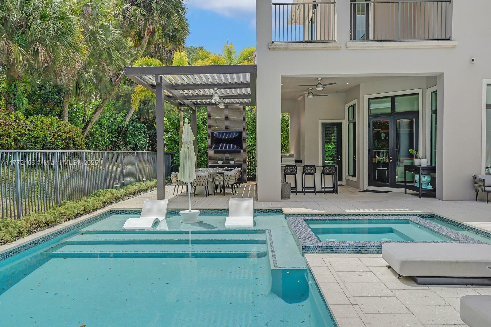 OAKS AT BOCA RATON 8 - Residential