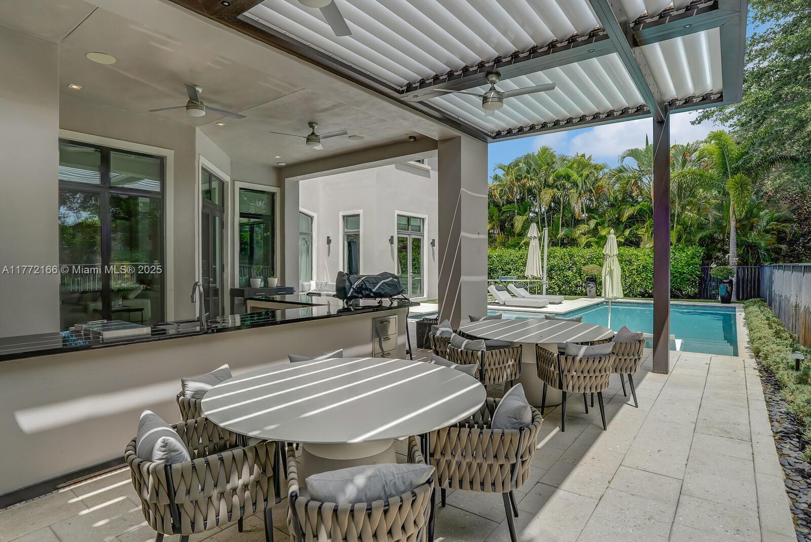 OAKS AT BOCA RATON 8 - Residential