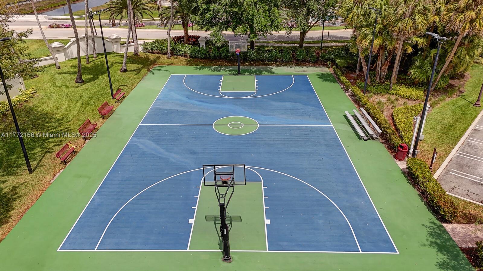 OAKS AT BOCA RATON 8 - Residential