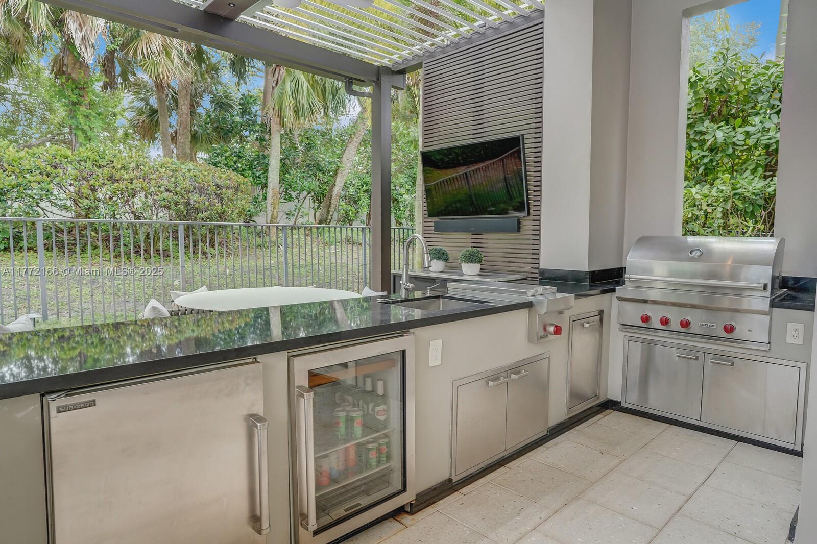 OAKS AT BOCA RATON 8 - Residential