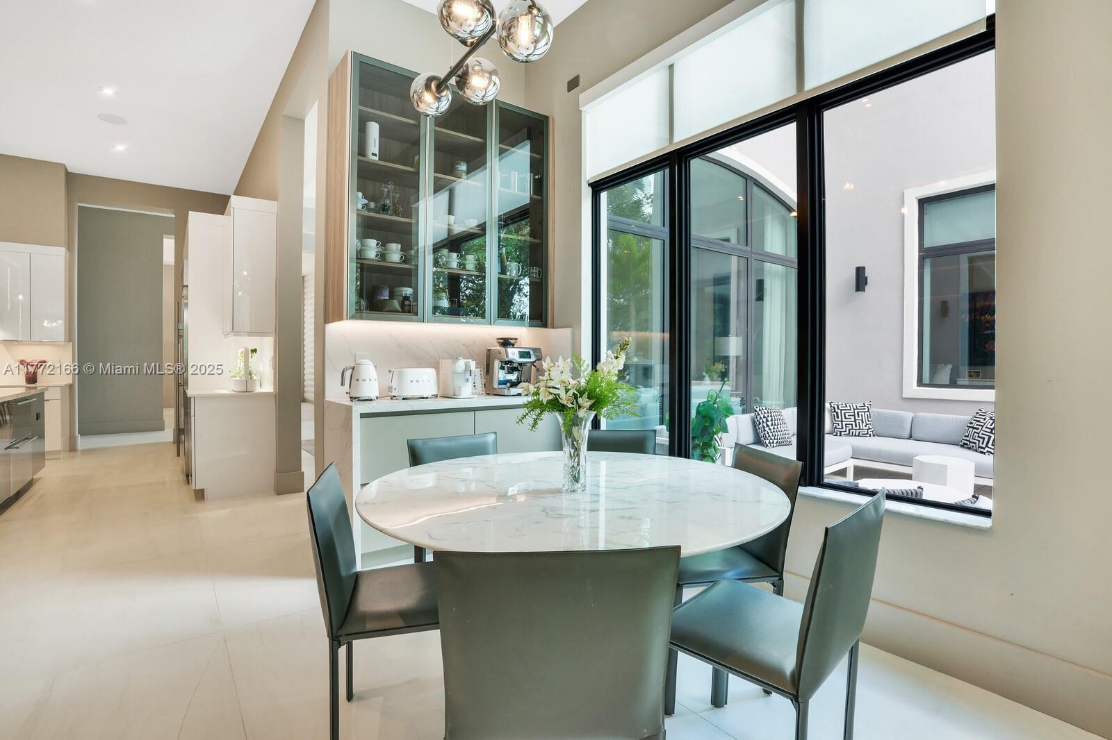 OAKS AT BOCA RATON 8 - Residential