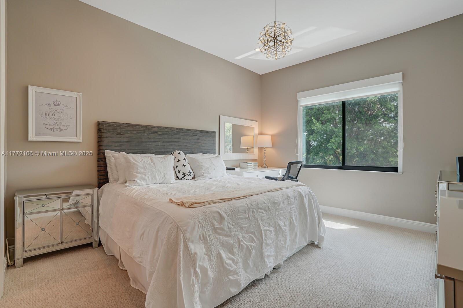 OAKS AT BOCA RATON 8 - Residential