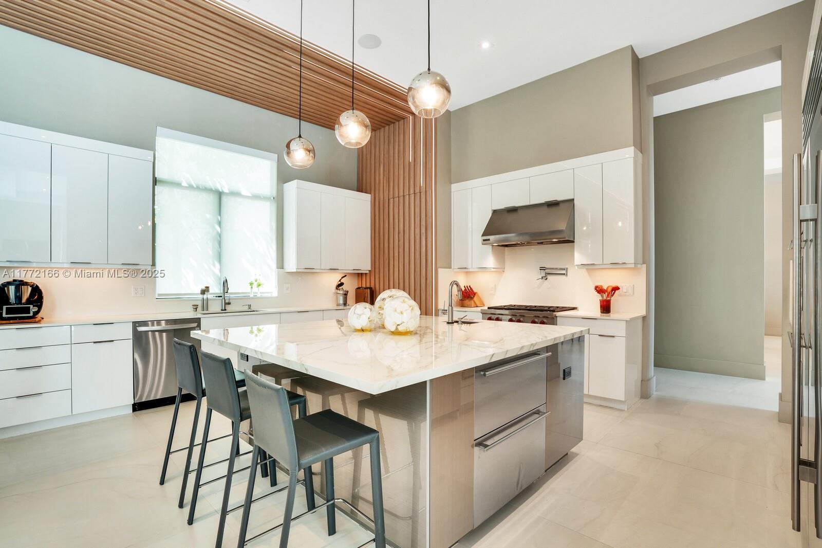 OAKS AT BOCA RATON 8 - Residential