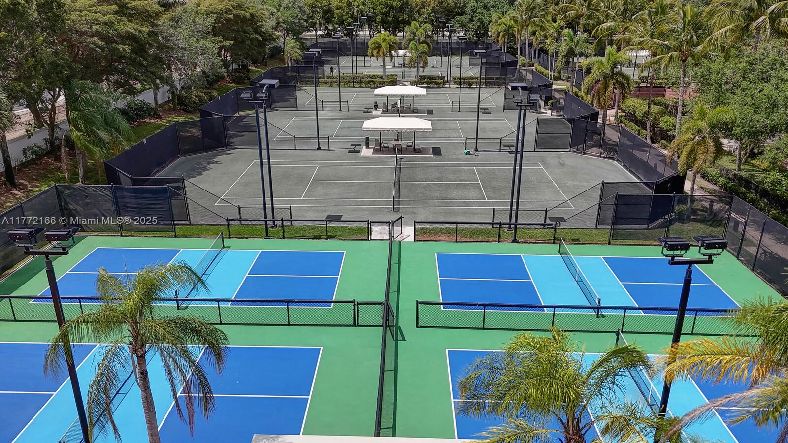 OAKS AT BOCA RATON 8 - Residential