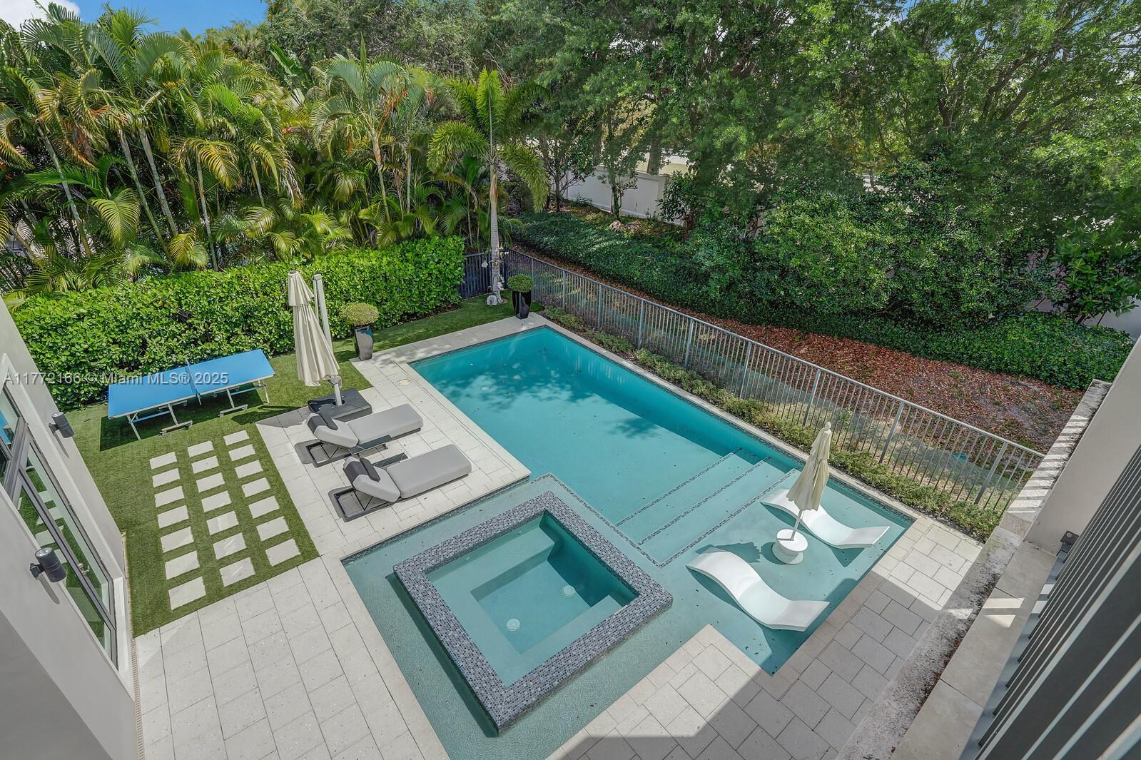 OAKS AT BOCA RATON 8 - Residential