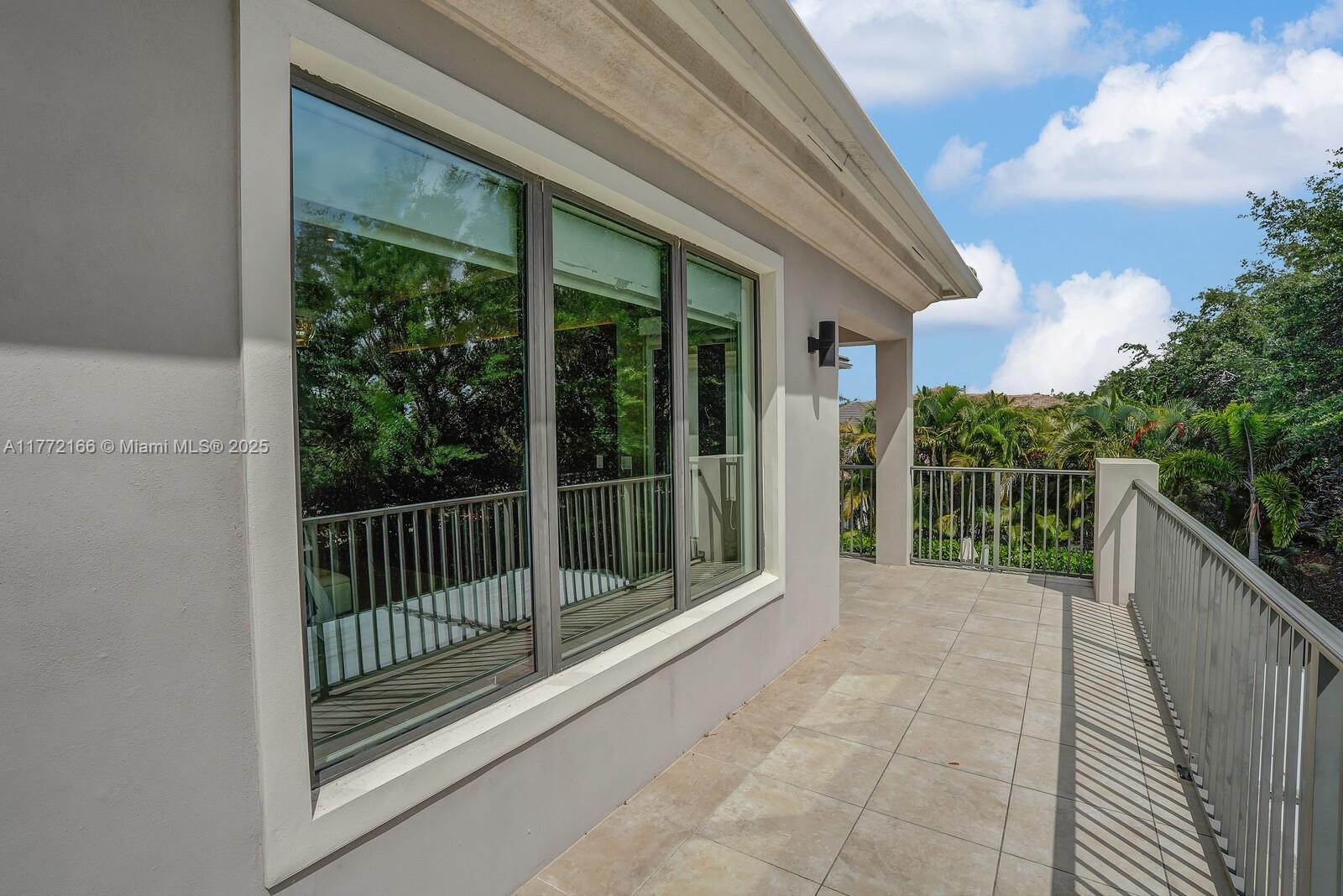 OAKS AT BOCA RATON 8 - Residential