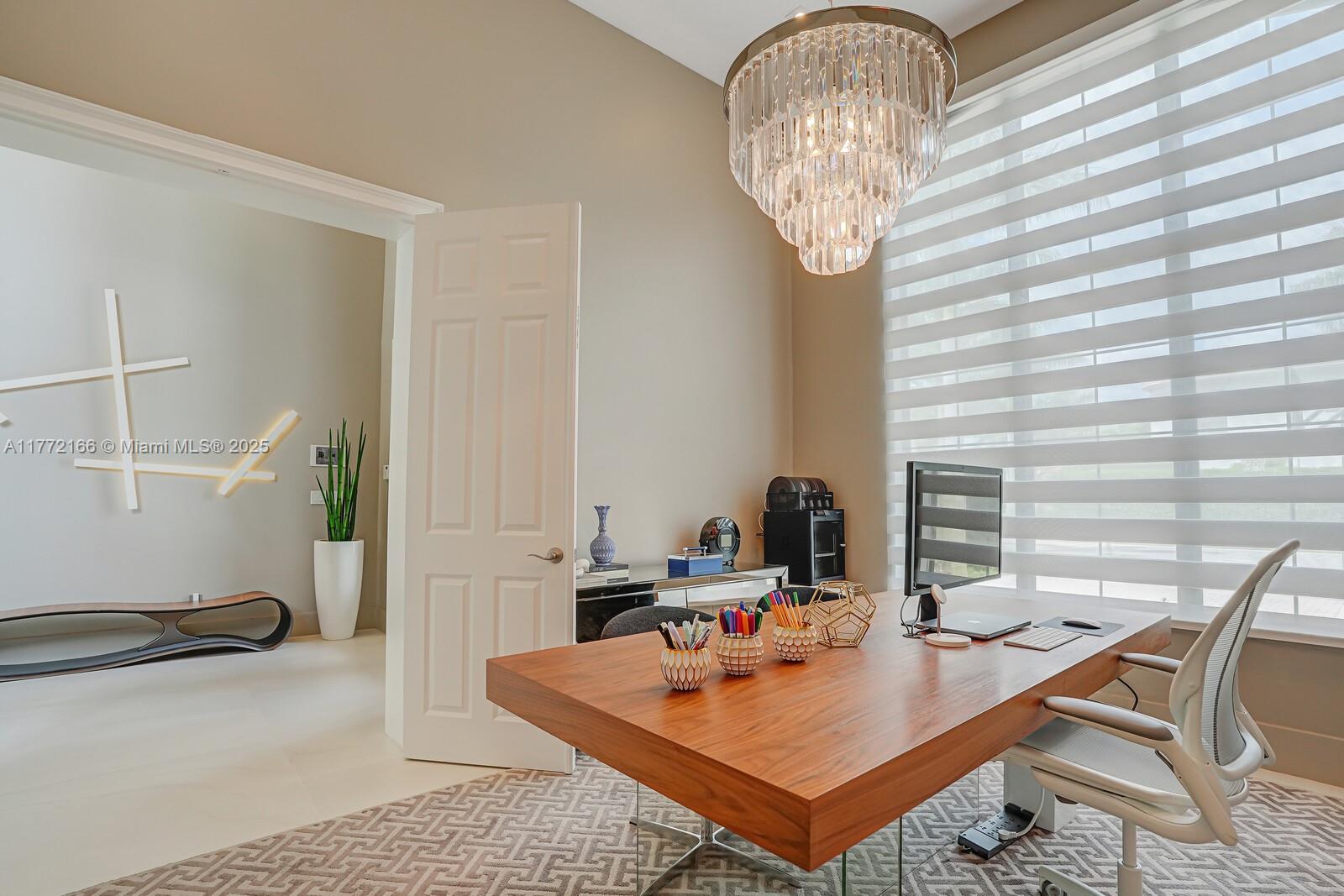 OAKS AT BOCA RATON 8 - Residential