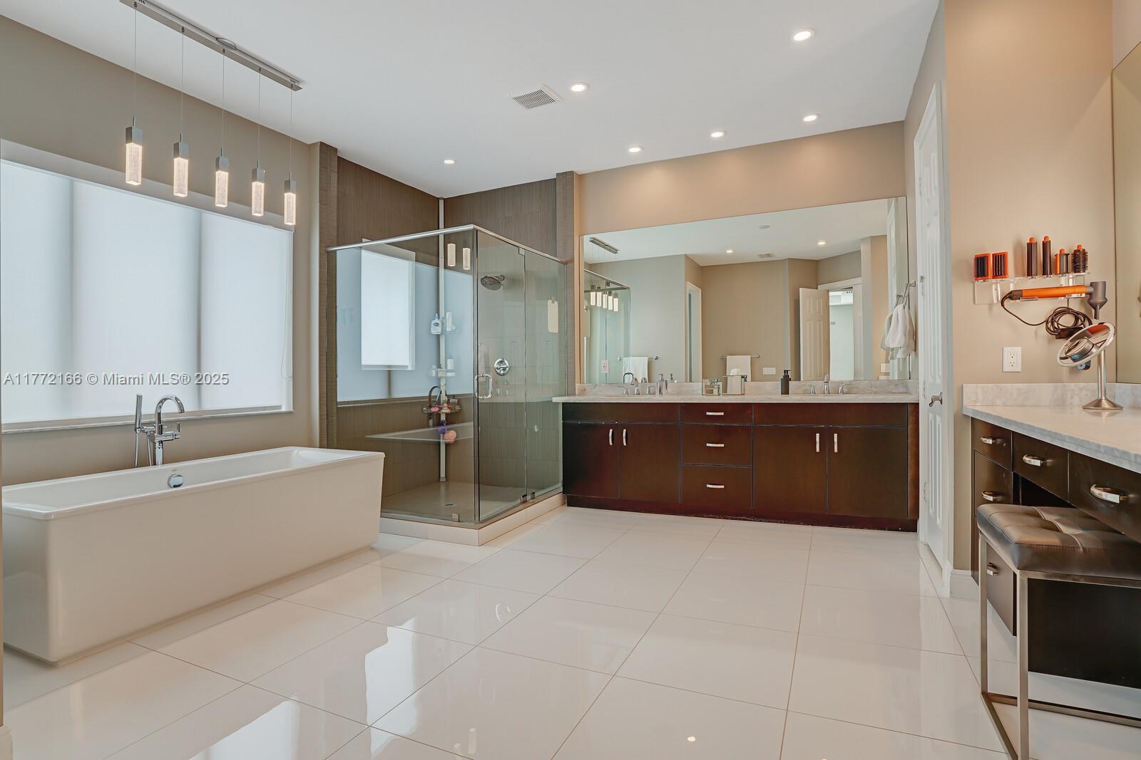 OAKS AT BOCA RATON 8 - Residential