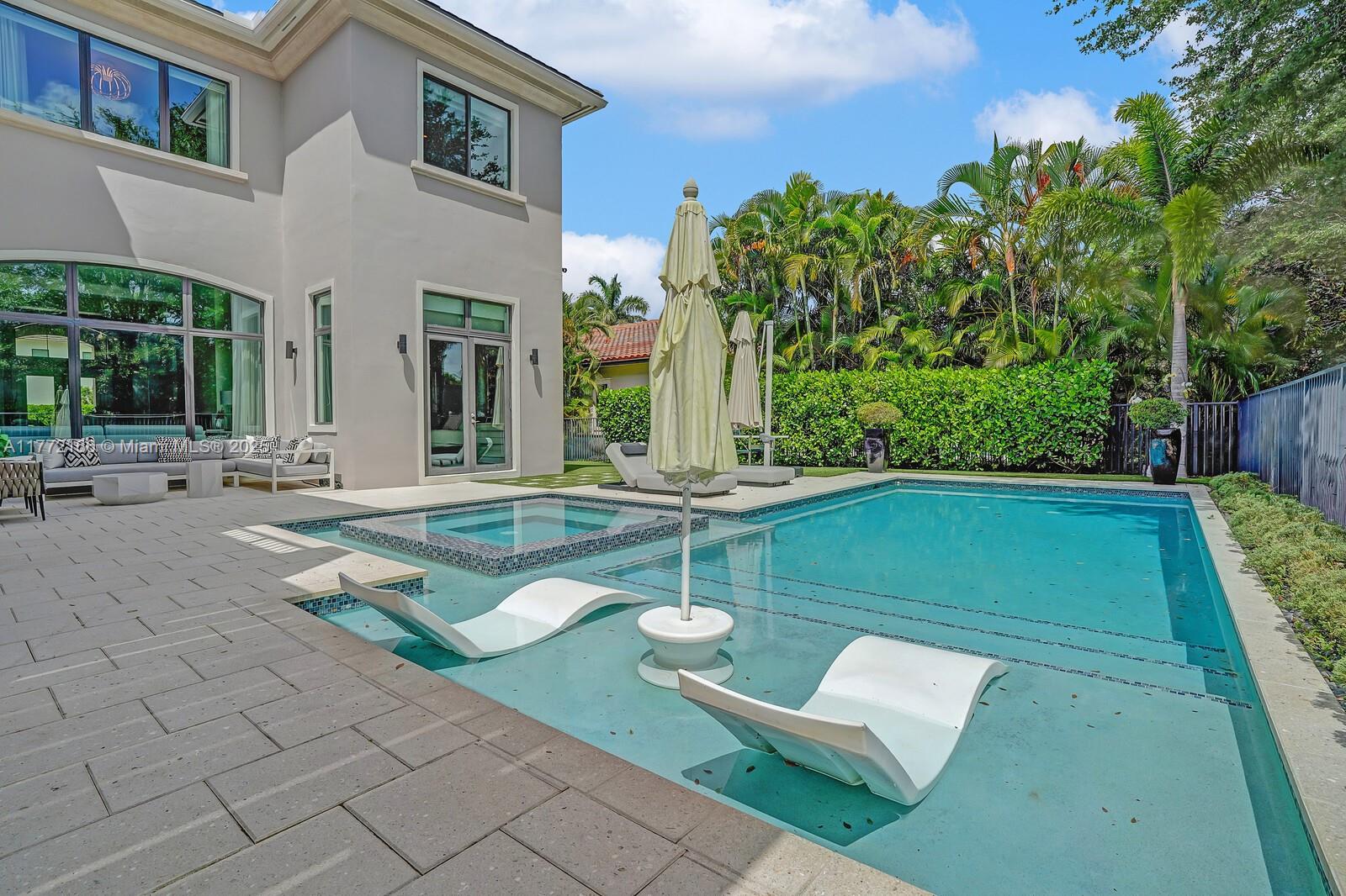 OAKS AT BOCA RATON 8 - Residential