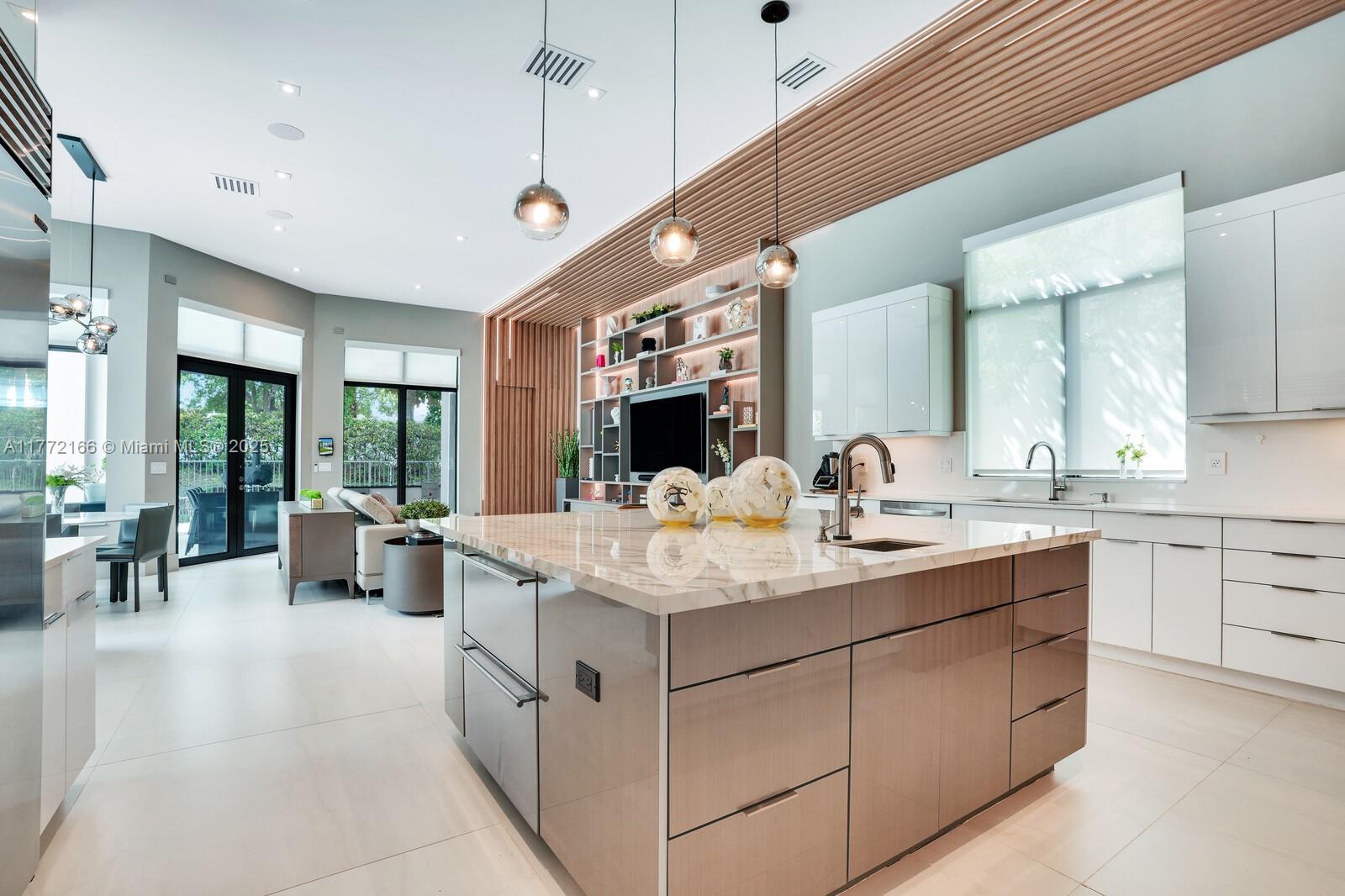 OAKS AT BOCA RATON 8 - Residential