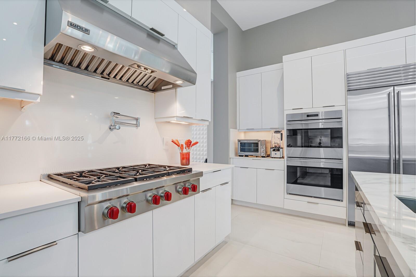 OAKS AT BOCA RATON 8 - Residential