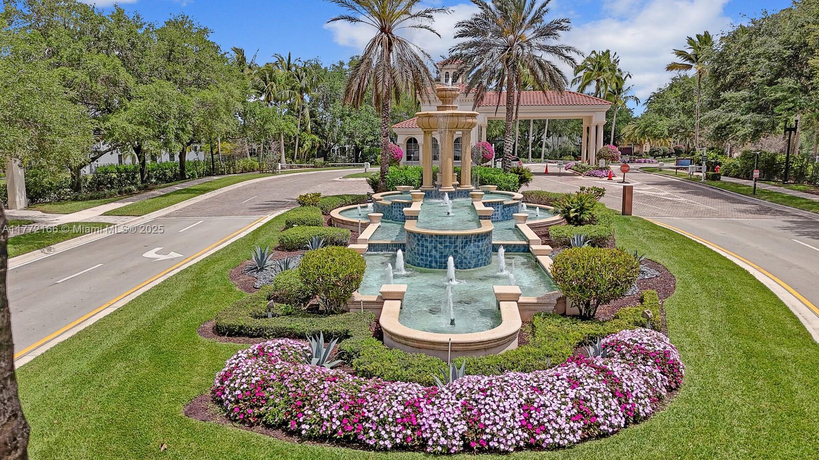 OAKS AT BOCA RATON 8 - Residential