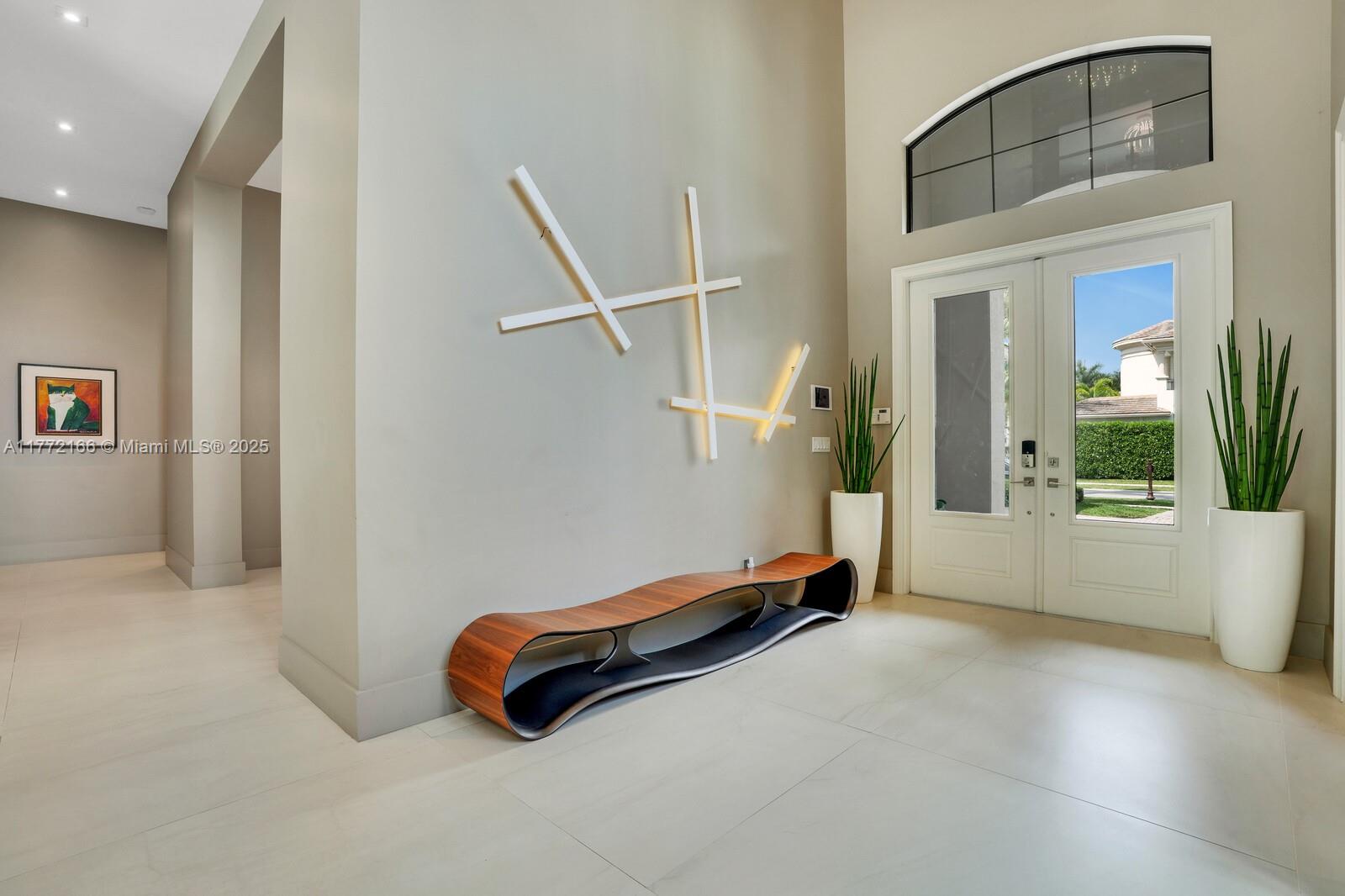 OAKS AT BOCA RATON 8 - Residential