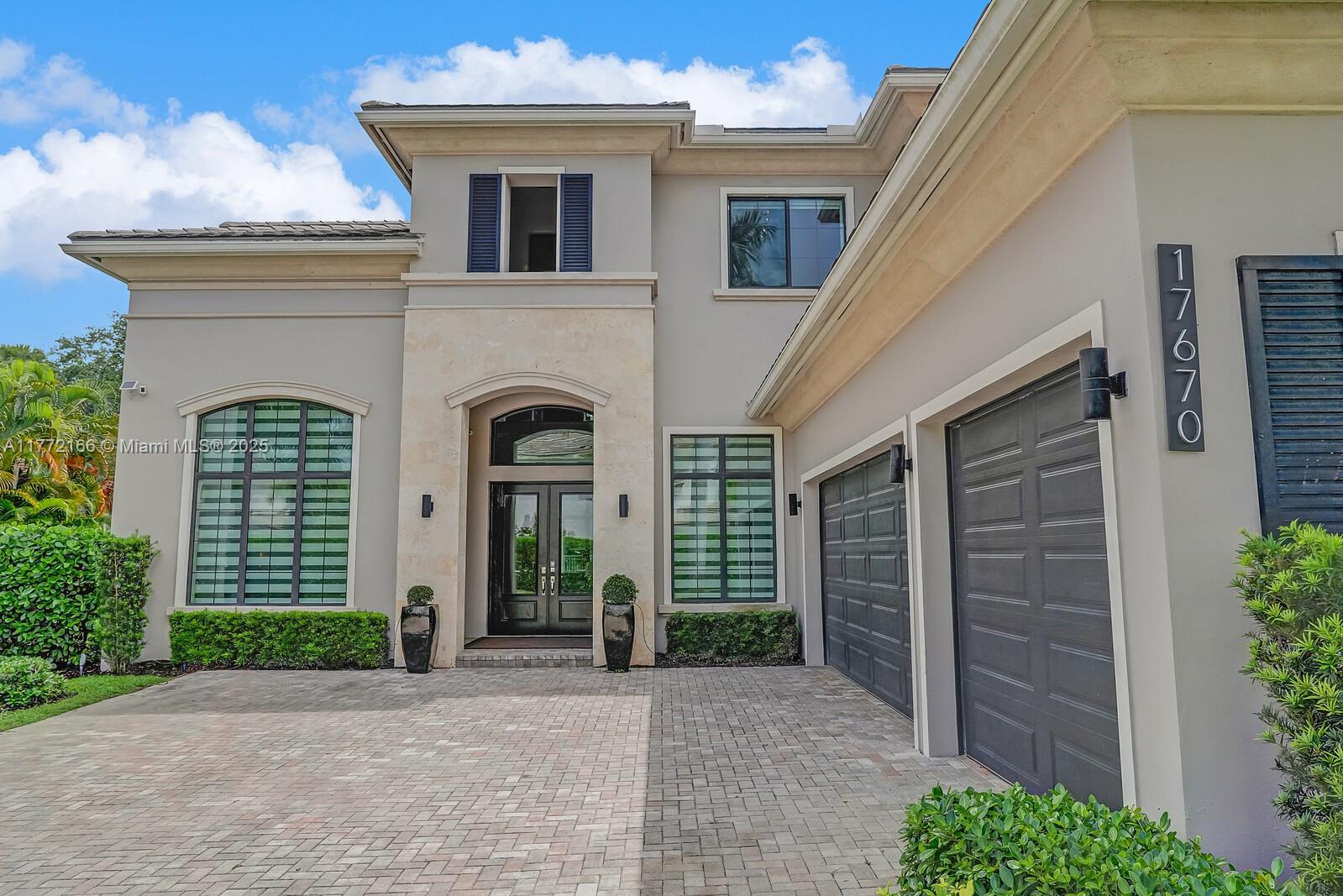 OAKS AT BOCA RATON 8 - Residential