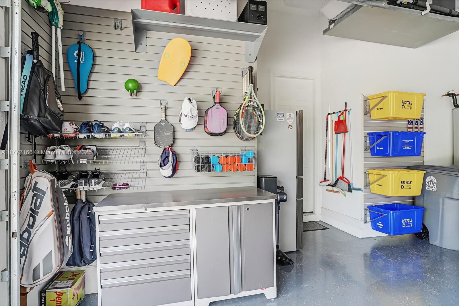 OAKS AT BOCA RATON 8 - Residential