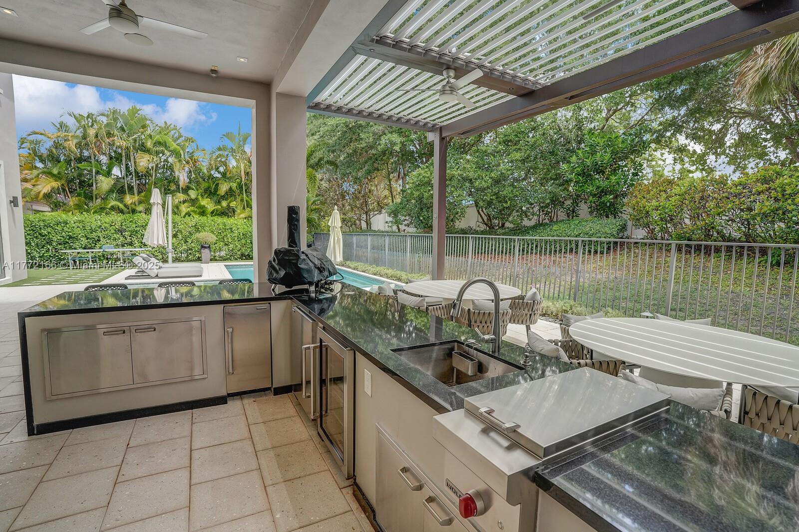 OAKS AT BOCA RATON 8 - Residential