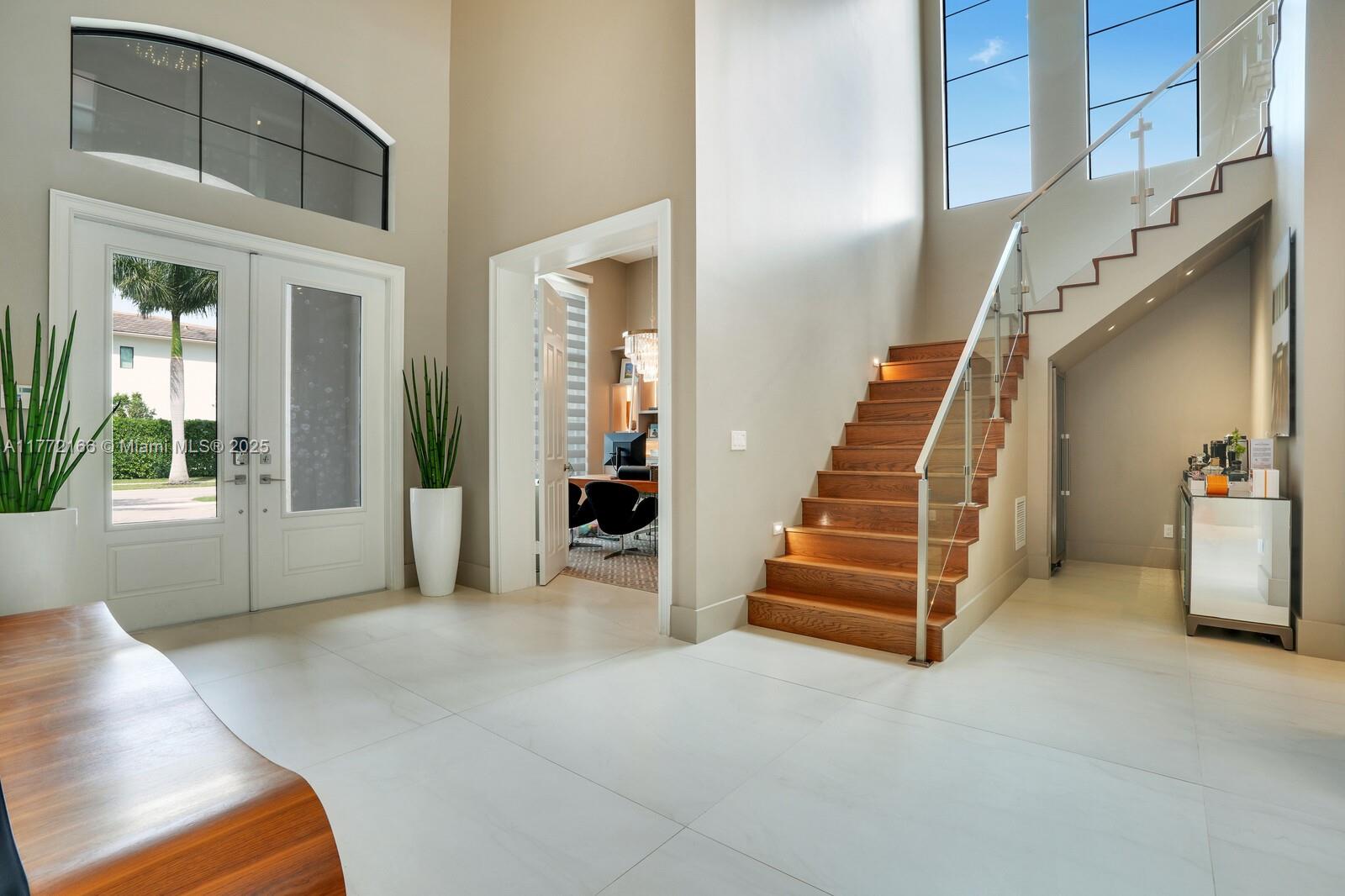 OAKS AT BOCA RATON 8 - Residential