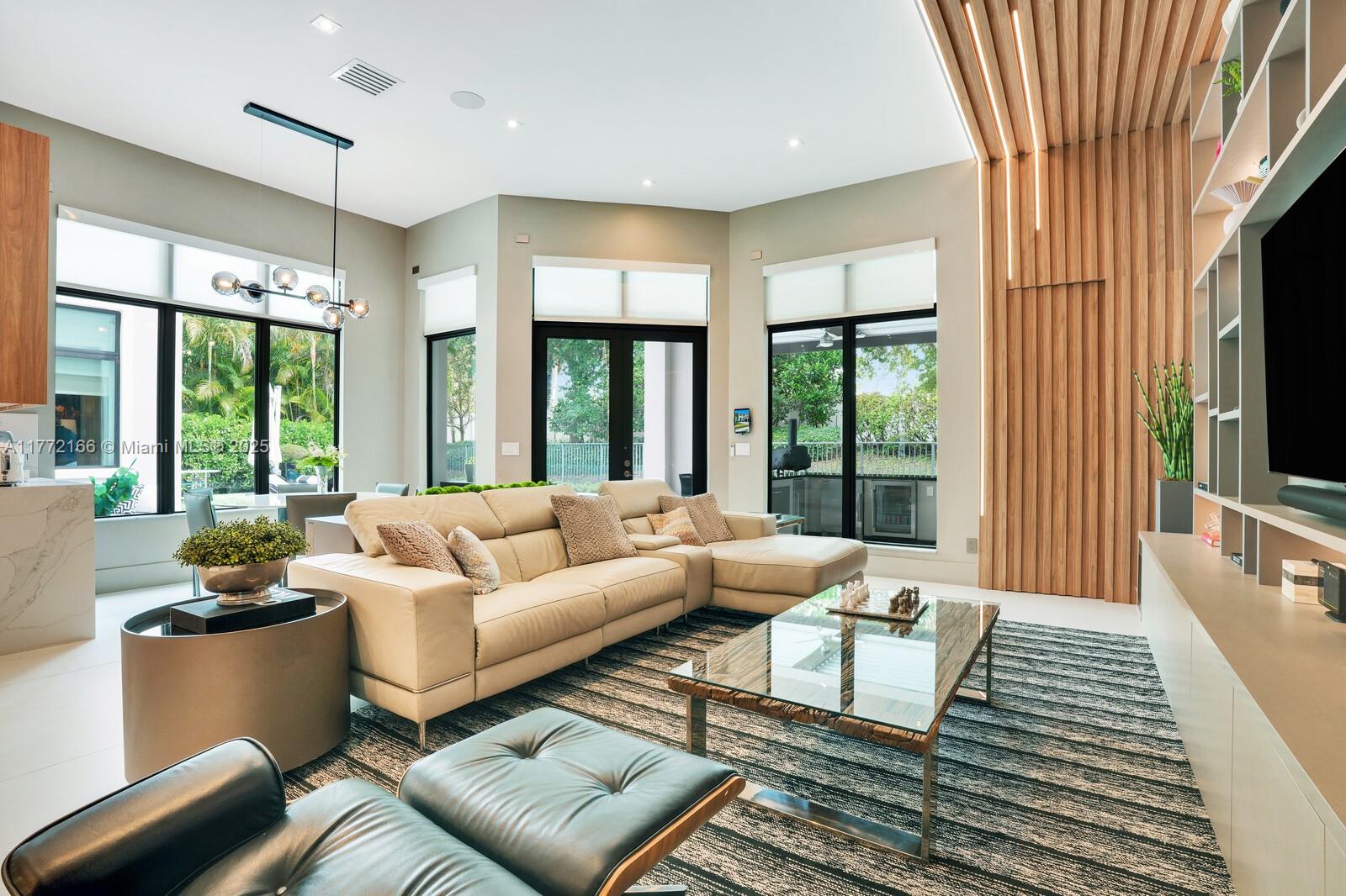 OAKS AT BOCA RATON 8 - Residential