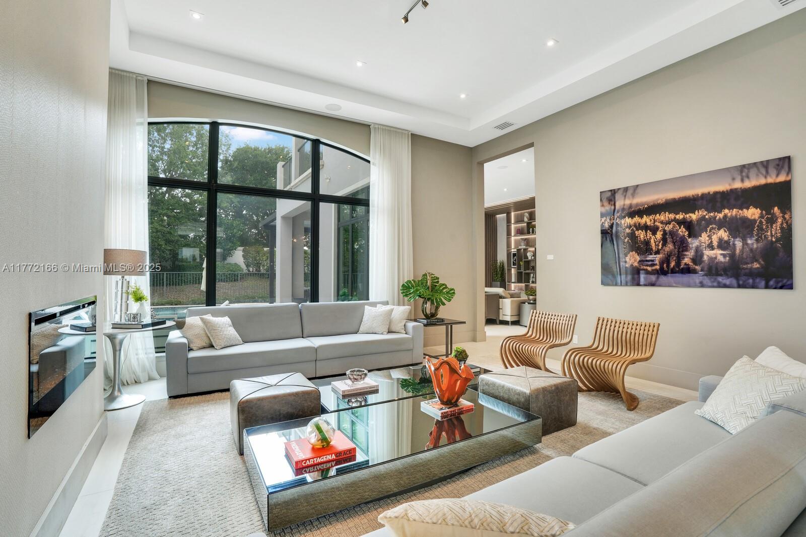 OAKS AT BOCA RATON 8 - Residential