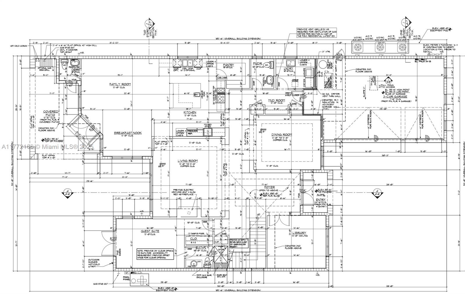OAKS AT BOCA RATON 8 - Residential