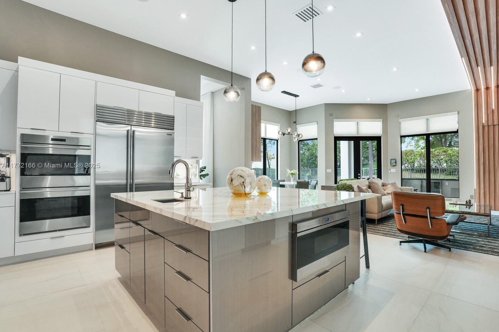 OAKS AT BOCA RATON 8 - Residential