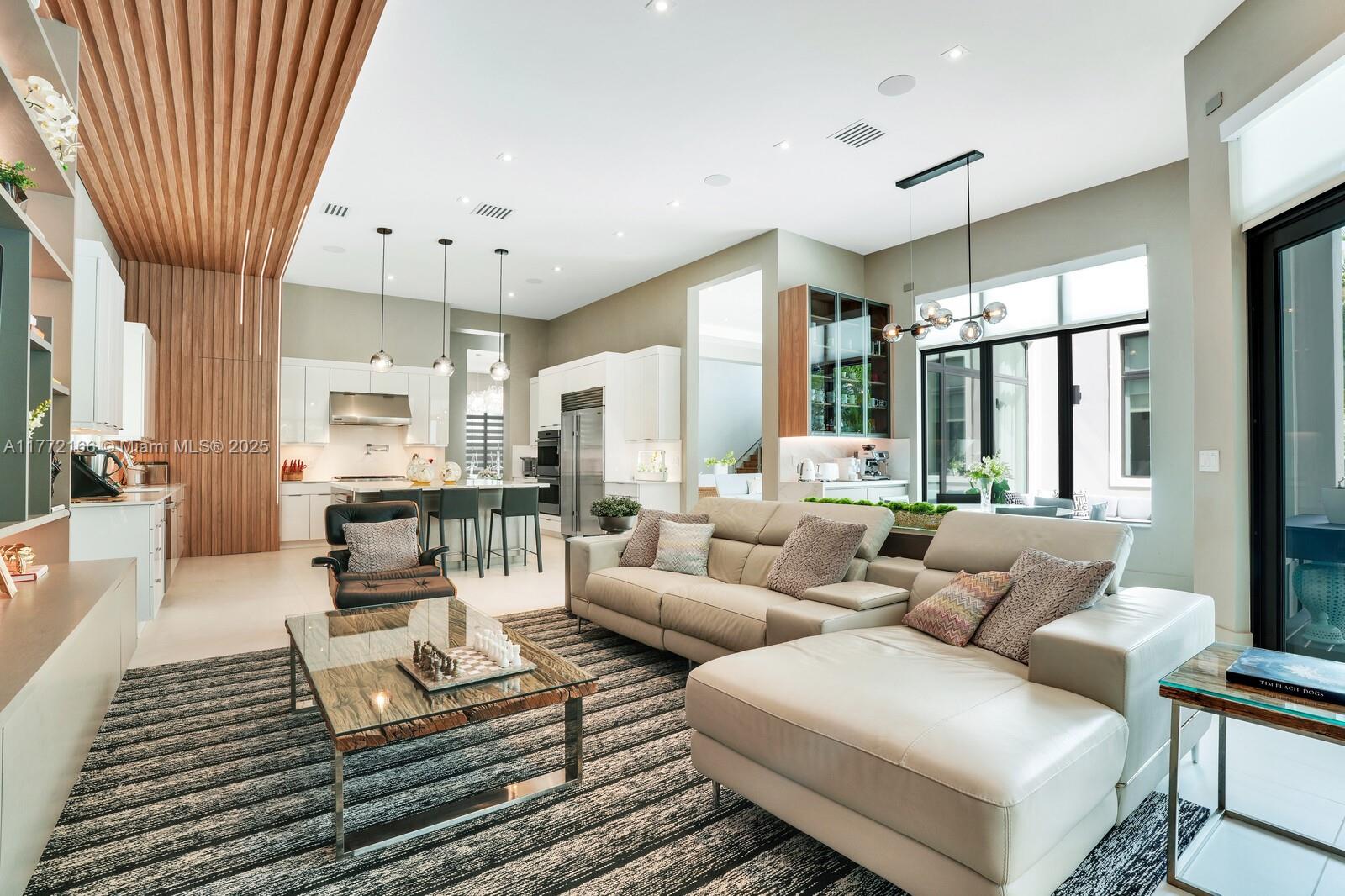 OAKS AT BOCA RATON 8 - Residential