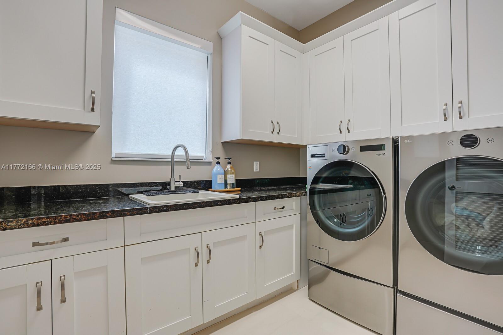 OAKS AT BOCA RATON 8 - Residential