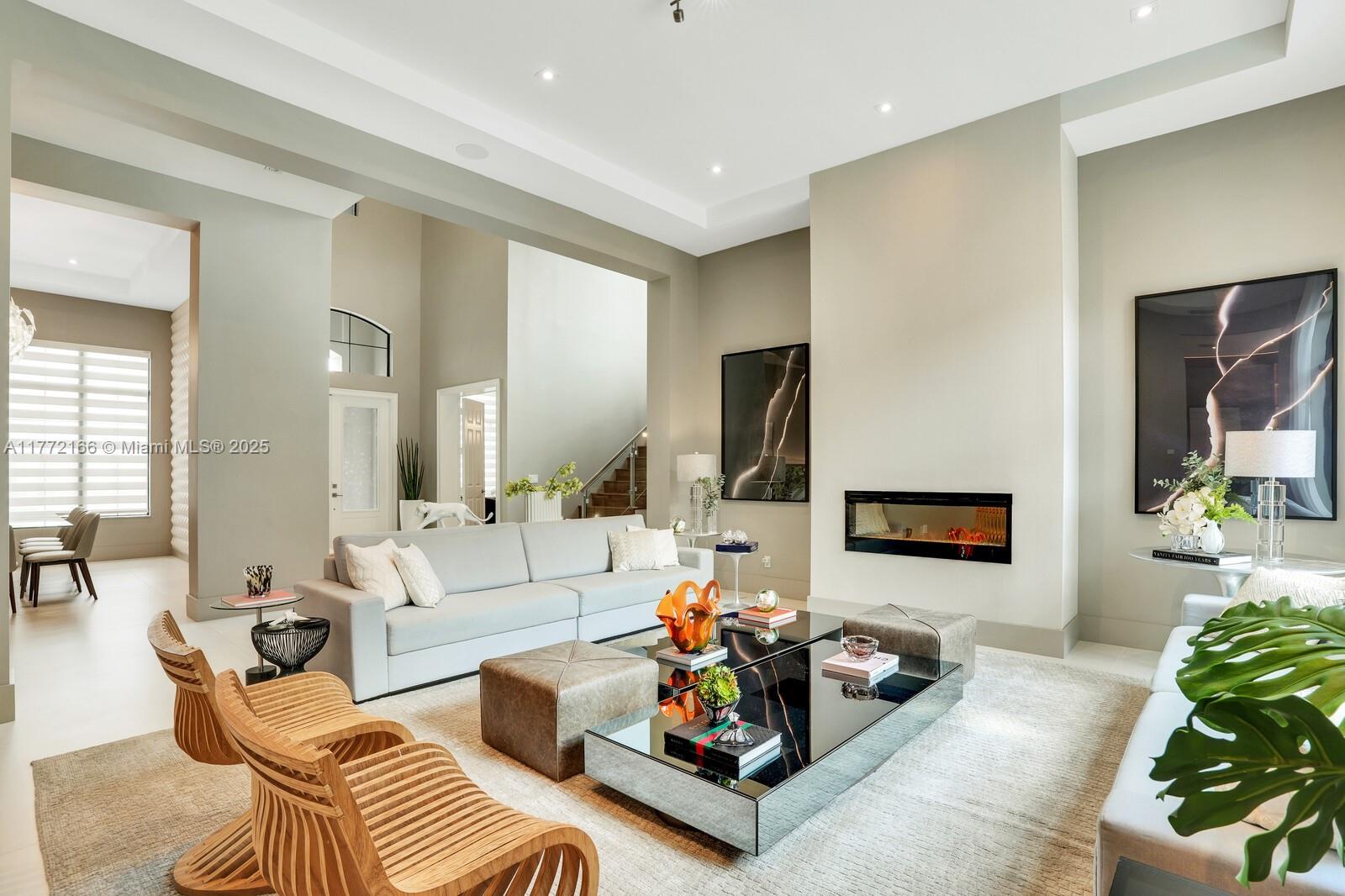 OAKS AT BOCA RATON 8 - Residential