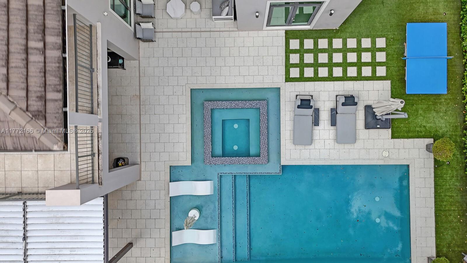 OAKS AT BOCA RATON 8 - Residential