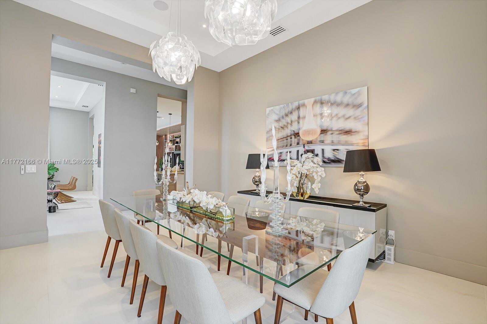 OAKS AT BOCA RATON 8 - Residential