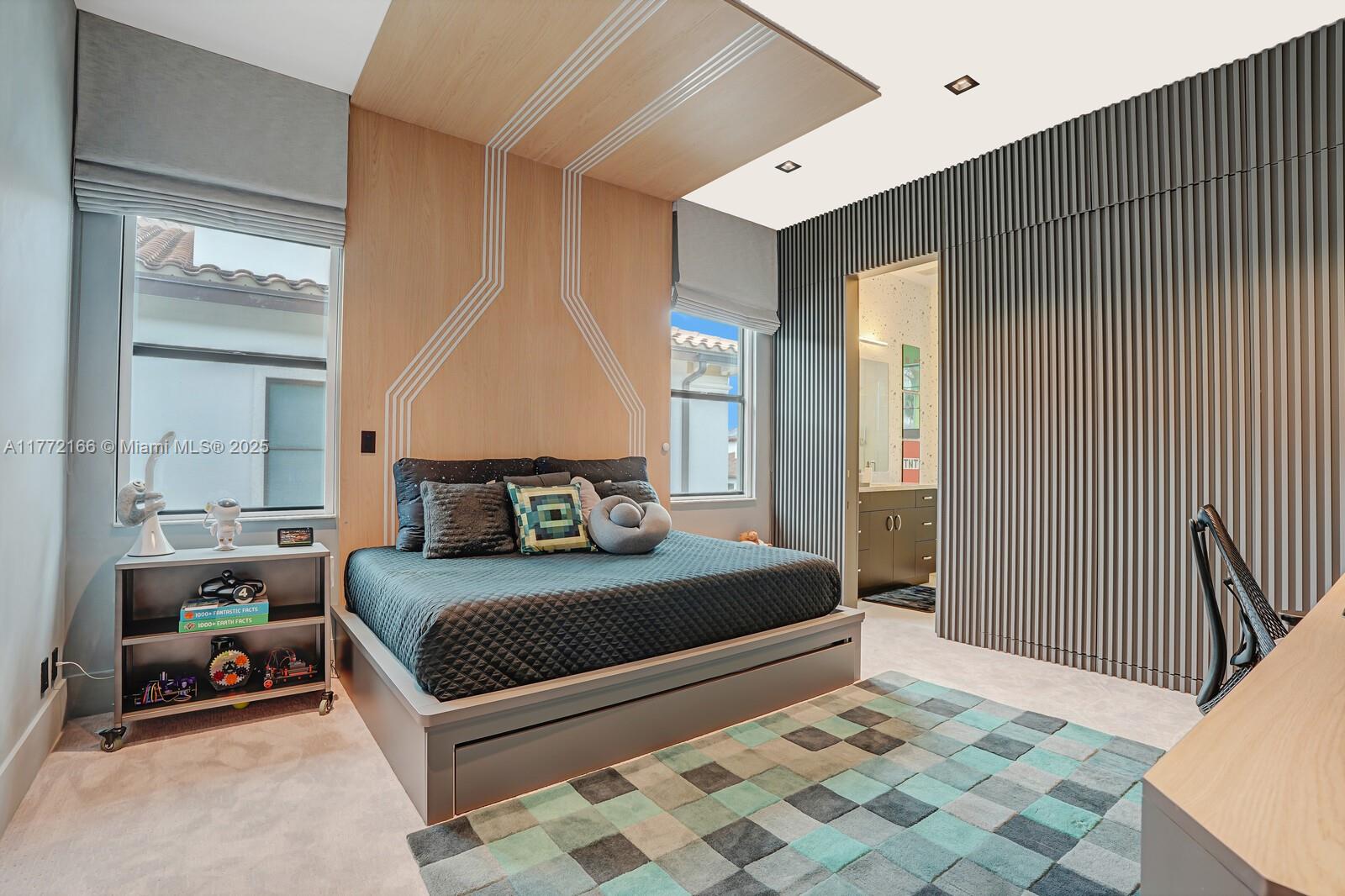 OAKS AT BOCA RATON 8 - Residential