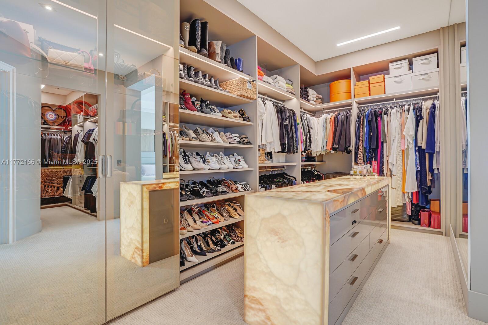 OAKS AT BOCA RATON 8 - Residential