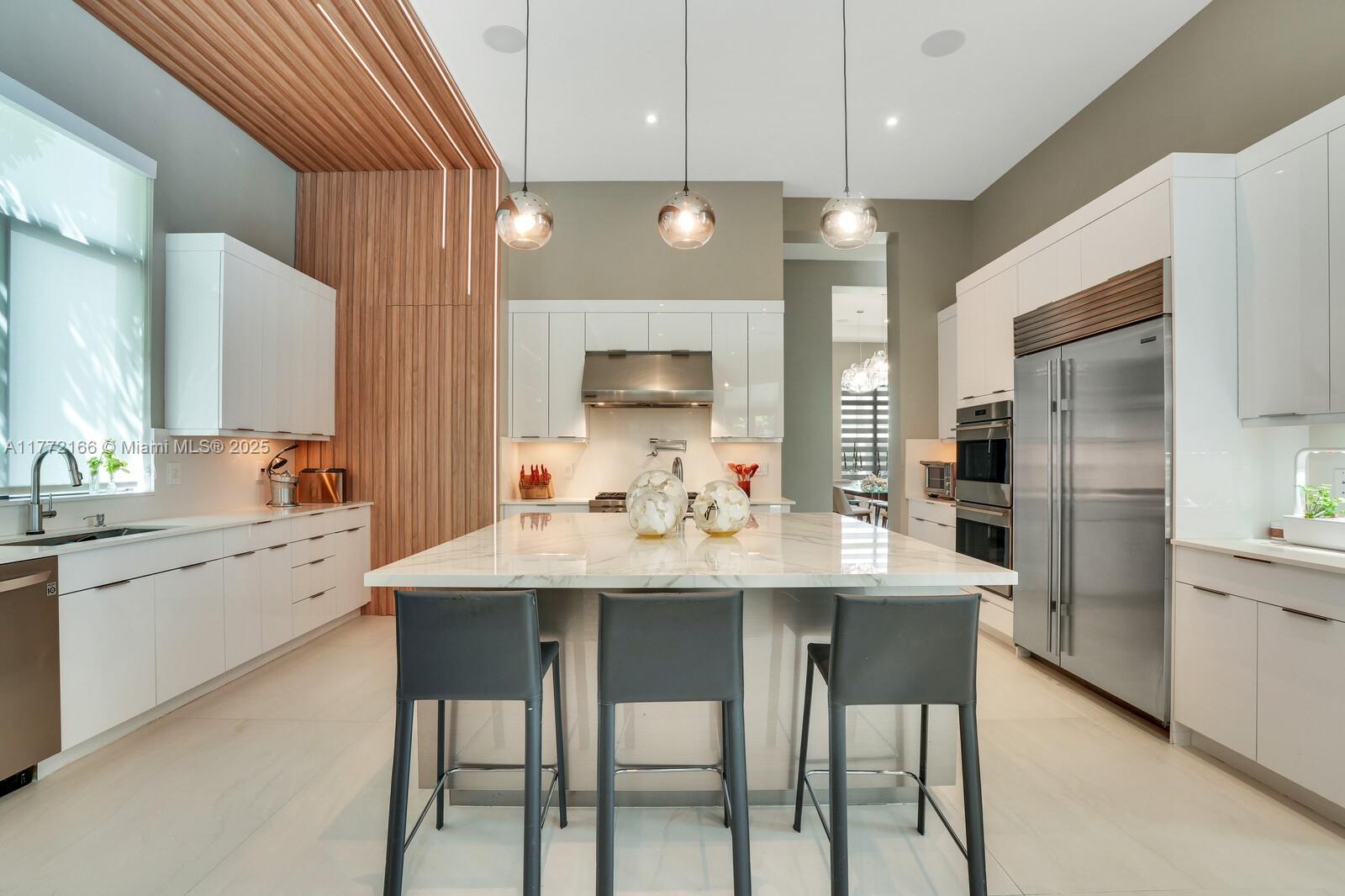 OAKS AT BOCA RATON 8 - Residential