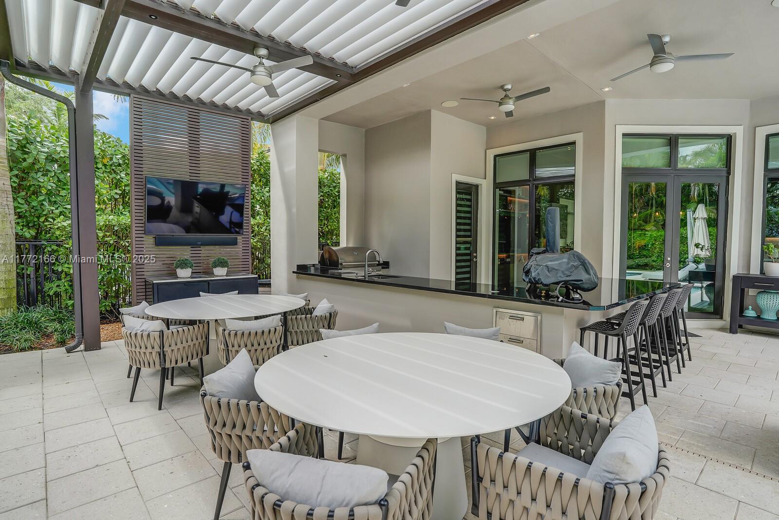 OAKS AT BOCA RATON 8 - Residential